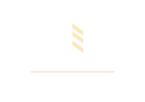 Lidak Finanse